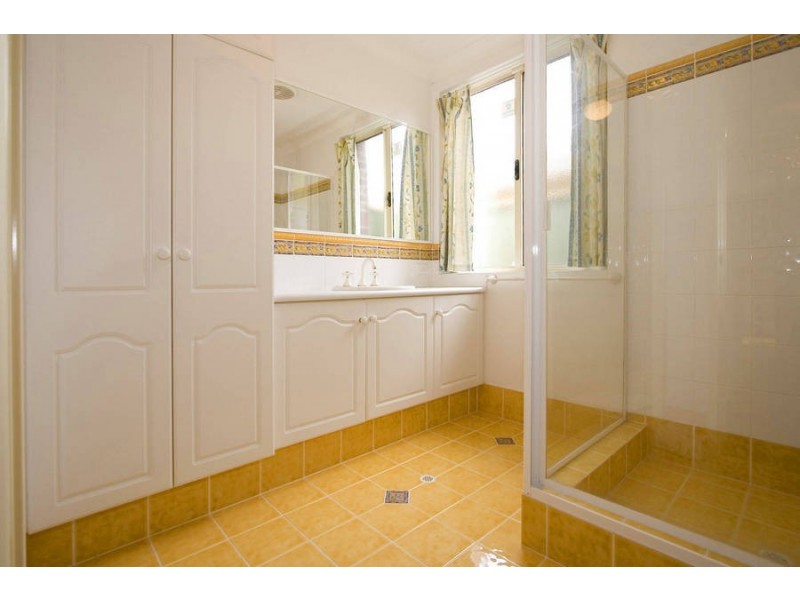 14A Crest Avenue, Mount Pleasant WA 6153