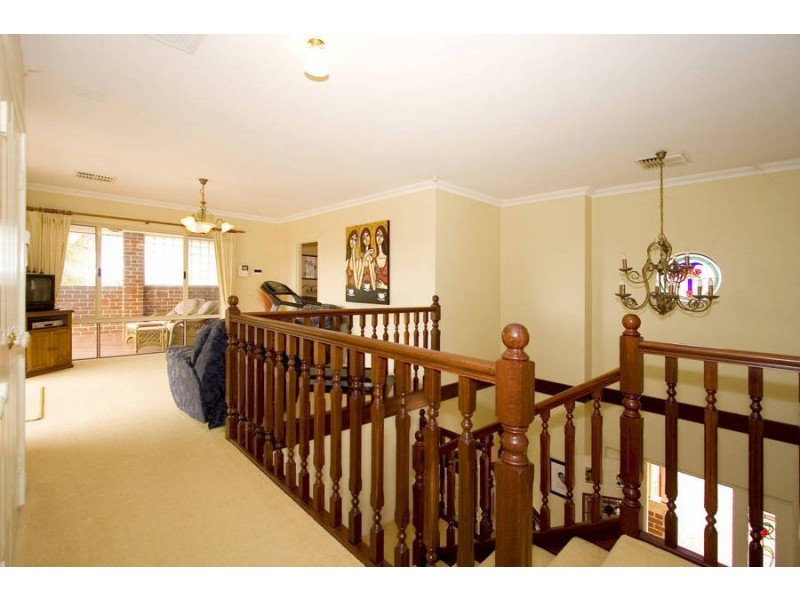 14A Crest Avenue, Mount Pleasant WA 6153