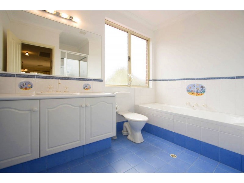 14A Crest Avenue, Mount Pleasant WA 6153