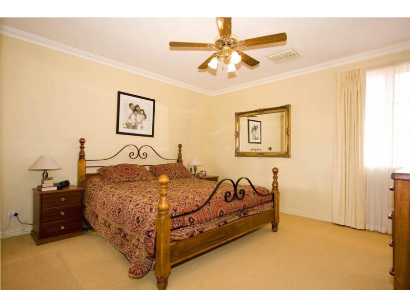 14A Crest Avenue, Mount Pleasant WA 6153