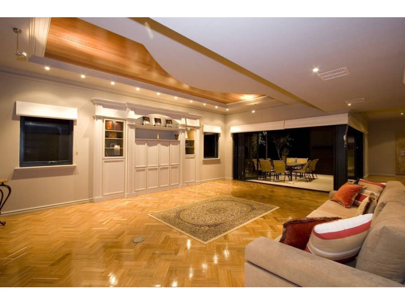 888 Cawston Road, Attadale WA 6156