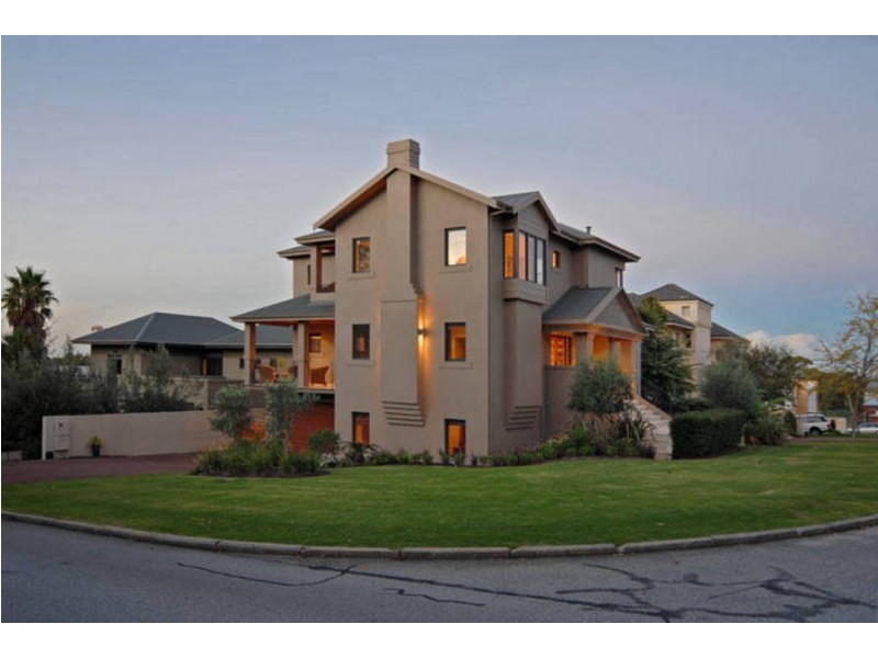 888 Cawston Road, Attadale WA 6156