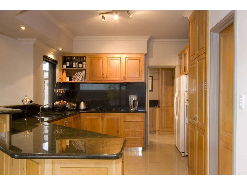 888 Cawston Road, Attadale WA 6156