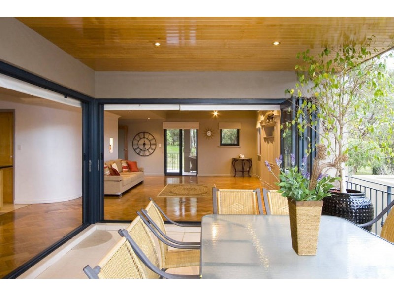 888 Cawston Road, Attadale WA 6156