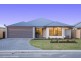 6 Versailles Parkway, Aubin Grove WA 6164