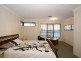 6 Versailles Parkway, Aubin Grove WA 6164