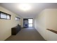 6 Versailles Parkway, Aubin Grove WA 6164