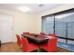6 Versailles Parkway, Aubin Grove WA 6164