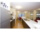6 Versailles Parkway, Aubin Grove WA 6164