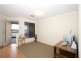 6 Versailles Parkway, Aubin Grove WA 6164