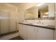 6 Versailles Parkway, Aubin Grove WA 6164