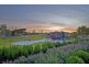 6 Versailles Parkway, Aubin Grove WA 6164