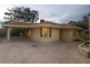 16b Woodley Cres, Melville WA 6156