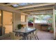 16b Woodley Cres, Melville WA 6156