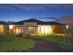 39 Baningan Ave, Success WA 6164