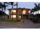 1 Herschell Wy, Coogee WA 6166