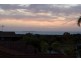 1 Herschell Wy, Coogee WA 6166