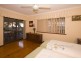 1 Herschell Wy, Coogee WA 6166