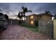 1 Herschell Wy, Coogee WA 6166