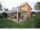 1 Herschell Wy, Coogee WA 6166