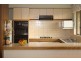 1 Herschell Wy, Coogee WA 6166