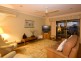 1 Herschell Wy, Coogee WA 6166