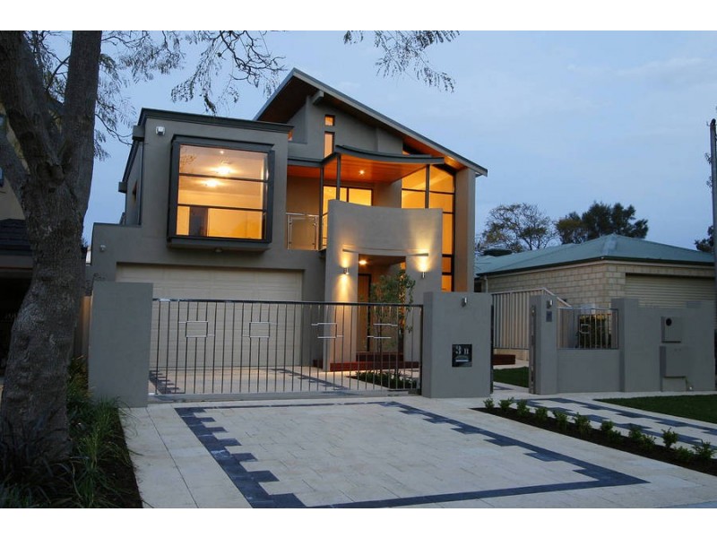 3B Ventnor Avenue, Mount Pleasant WA 6153