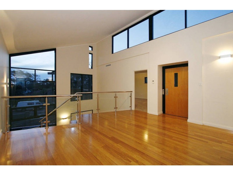 3B Ventnor Avenue, Mount Pleasant WA 6153