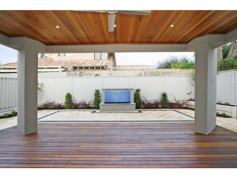 3B Ventnor Avenue, Mount Pleasant WA 6153