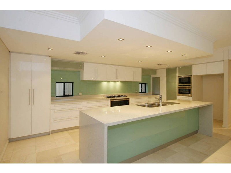 3B Ventnor Avenue, Mount Pleasant WA 6153