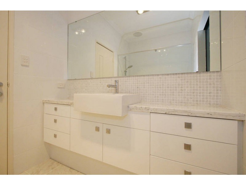 3B Ventnor Avenue, Mount Pleasant WA 6153