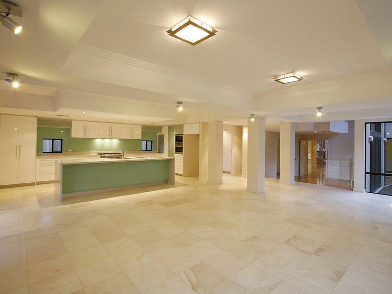 3B Ventnor Avenue, Mount Pleasant WA 6153