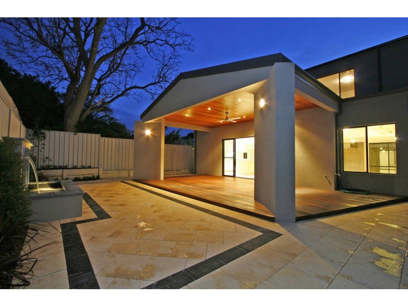 3B Ventnor Avenue, Mount Pleasant WA 6153