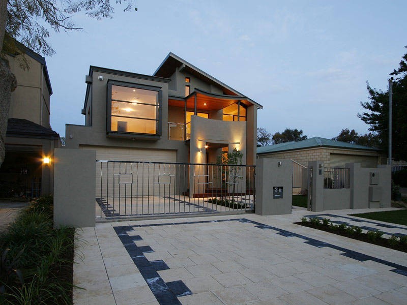 3B Ventnor Avenue, Mount Pleasant WA 6153