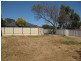 Melville WA 6156