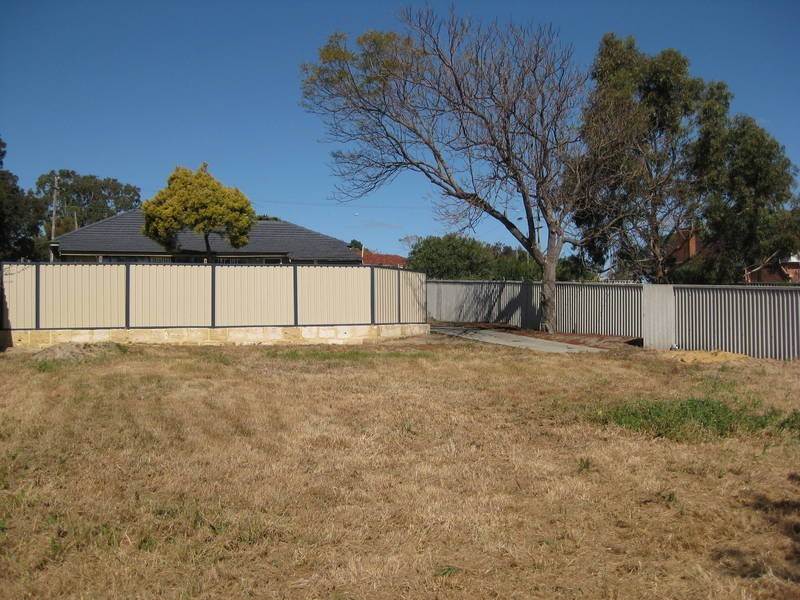 Melville WA 6156
