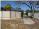 Melville WA 6156