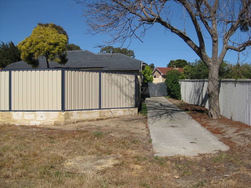 Melville WA 6156