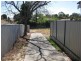 Melville WA 6156