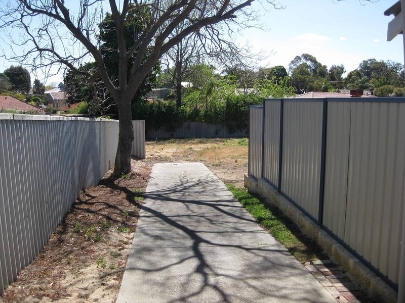 Melville WA 6156