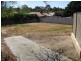 Melville WA 6156