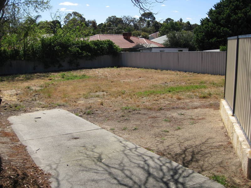 Melville WA 6156