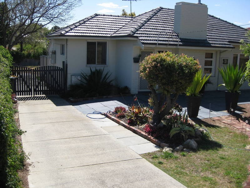 Melville WA 6156