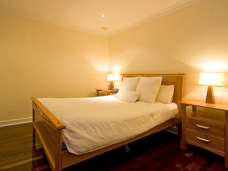 4 Boston Way, Booragoon WA 6154