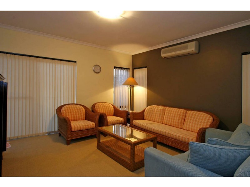 Ardross WA 6153