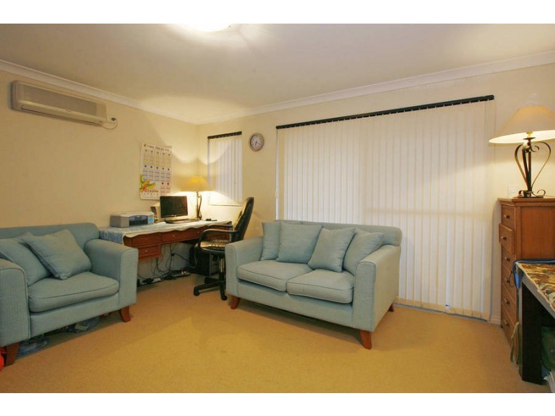 Ardross WA 6153