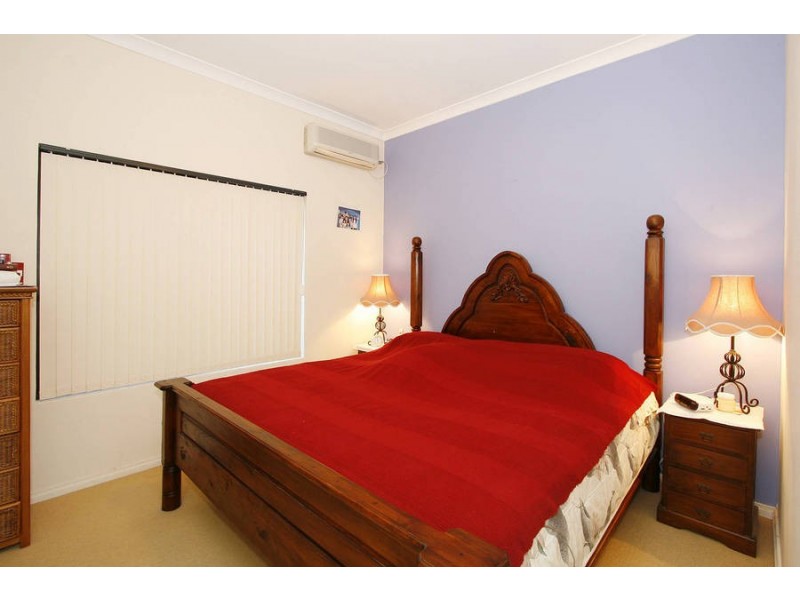 Ardross WA 6153