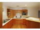1/25 Bristol Av, Bicton WA 6157