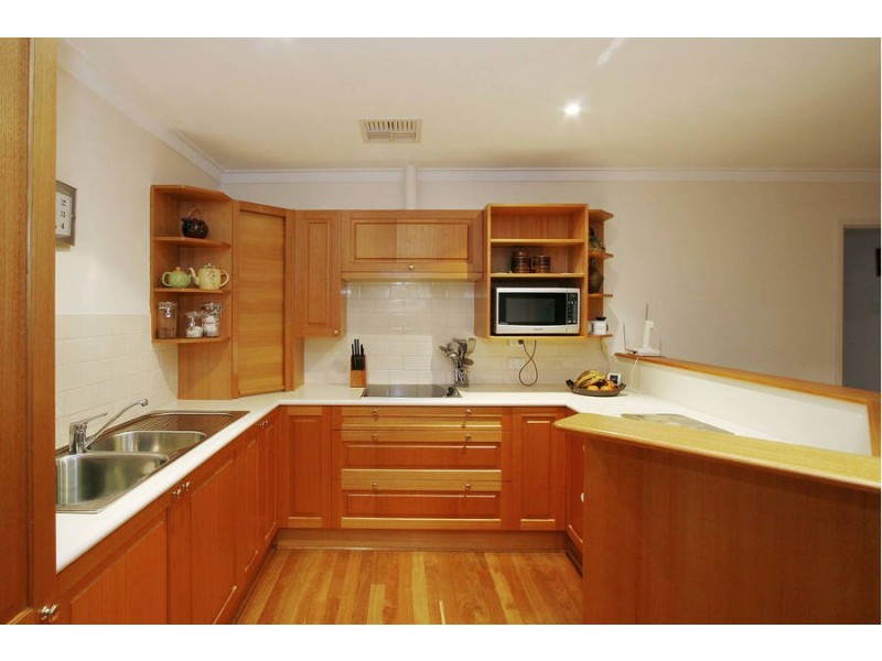 1/25 Bristol Av, Bicton WA 6157