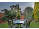 1/25 Bristol Av, Bicton WA 6157